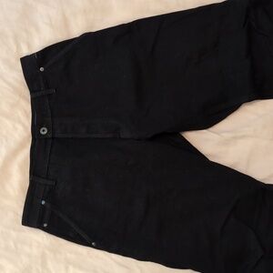 G-Star Raw Grip 3D Relaxed Tapered Jeans